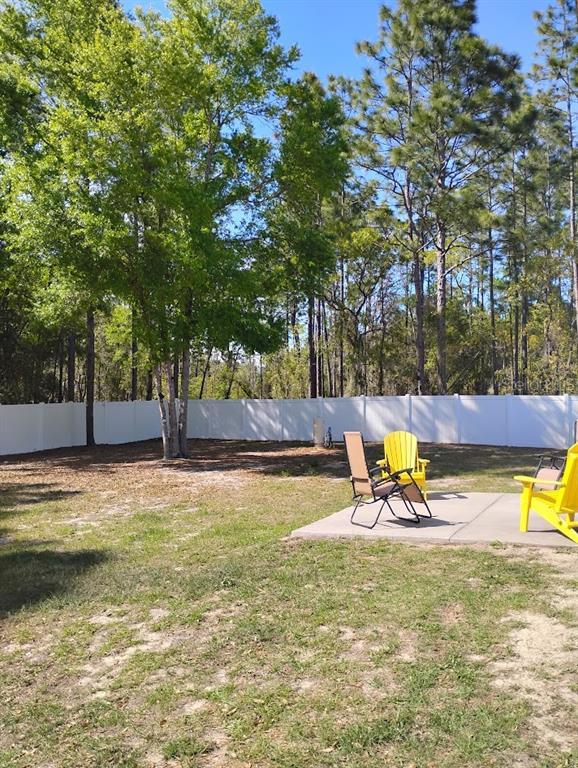 Picture of 13378 SW 89Th Terrace, Ocala FL 34473
