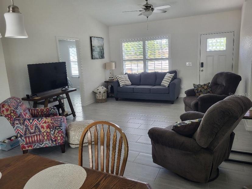 Picture of 13378 SW 89Th Terrace, Ocala FL 34473