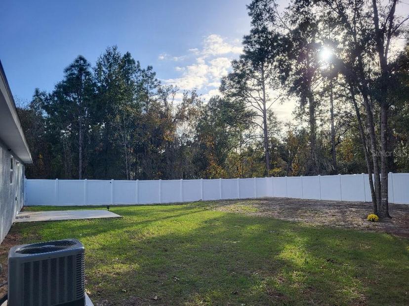 Picture of 13378 SW 89Th Terrace, Ocala FL 34473
