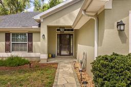 Picture of 814 Olive Avenue, Fruitland Park, FL 34731
