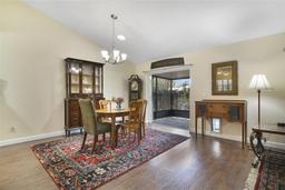Picture of 1034 Weathered Wood Circle, Winter Springs, FL 32708