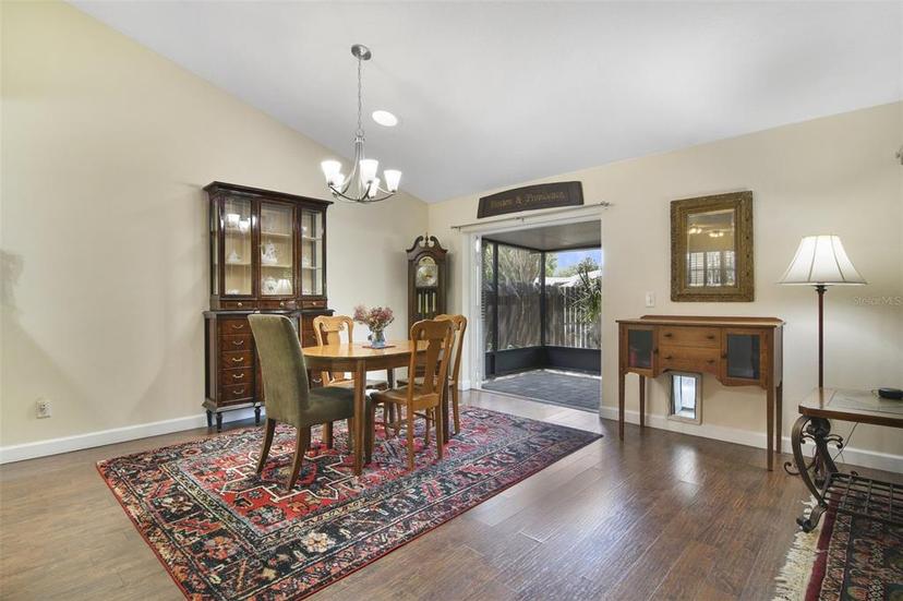 Picture of 1034 Weathered Wood Circle, Winter Springs FL 32708
