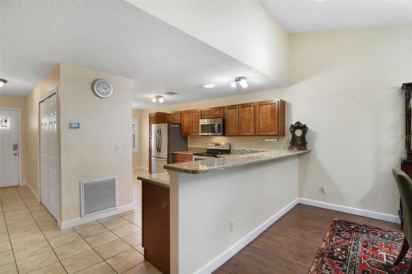 Picture of 1034 Weathered Wood Circle, Winter Springs FL 32708