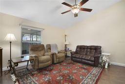 Picture of 1034 Weathered Wood Circle, Winter Springs, FL 32708