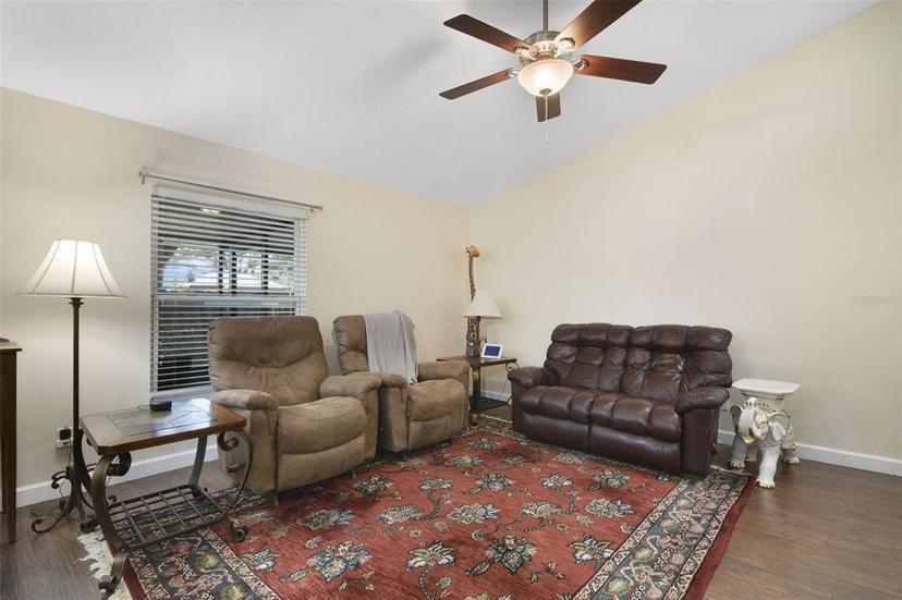 Picture of 1034 Weathered Wood Circle, Winter Springs FL 32708