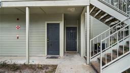 Picture of 5962 Westgate Drive Unit 101, Orlando, FL 32835