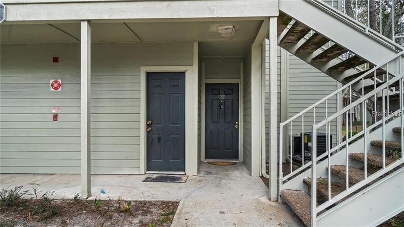 Picture of 5962 Westgate Drive Unit 101, Orlando FL 32835