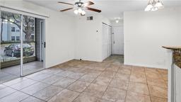 Picture of 5962 Westgate Drive Unit 101, Orlando, FL 32835
