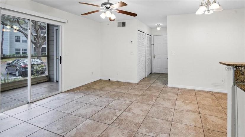 Picture of 5962 Westgate Drive Unit 101, Orlando FL 32835