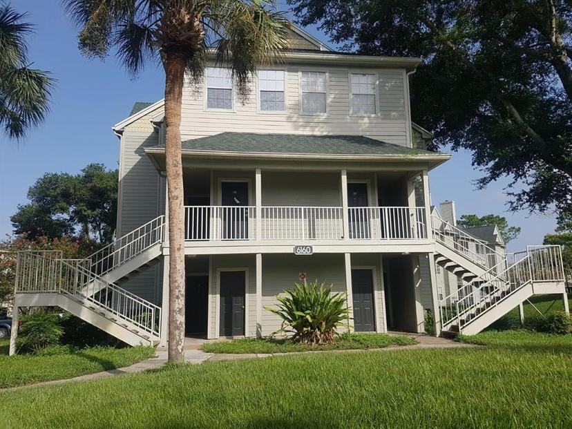 Picture of 5962 Westgate Drive Unit 101, Orlando FL 32835