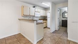 Picture of 5962 Westgate Drive Unit 101, Orlando, FL 32835