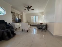 Picture of 14326 Mandolin Drive, Orlando, FL 32837