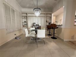 Picture of 14326 Mandolin Drive, Orlando, FL 32837