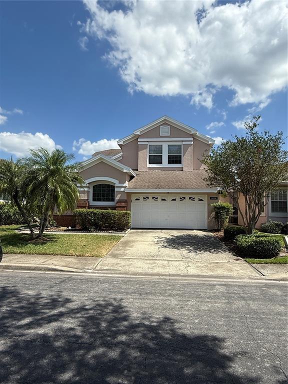 Picture of 14326 Mandolin Drive, Orlando, FL 32837