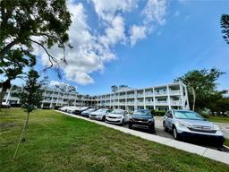 Picture of 2020 World Parkway Boulevard Unit 42, Clearwater, FL 33763
