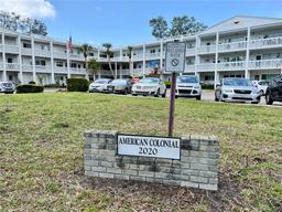 Picture of 2020 World Parkway Boulevard Unit 42, Clearwater, FL 33763