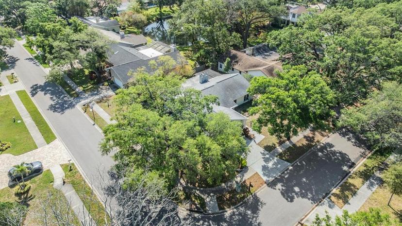 Picture of 69 Crane Drive, Safety Harbor FL 34695