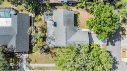 Picture of 69 Crane Drive, Safety Harbor, FL 34695