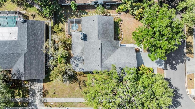 Picture of 69 Crane Drive, Safety Harbor FL 34695