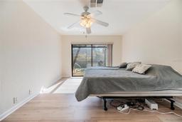 Picture of 69 Crane Drive, Safety Harbor, FL 34695