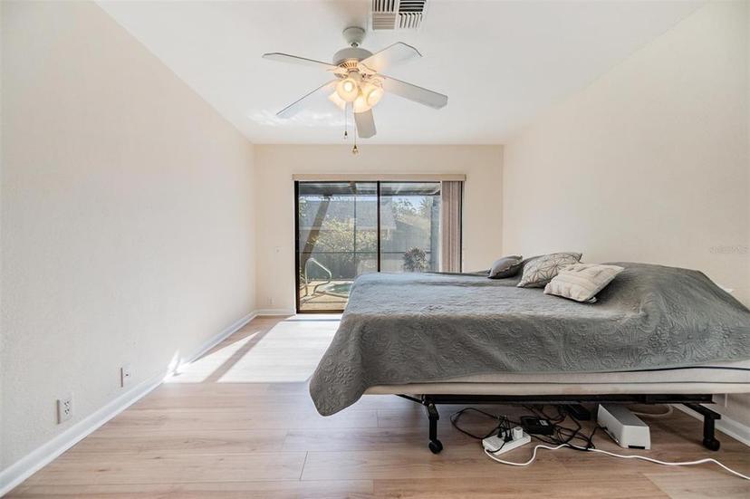 Picture of 69 Crane Drive, Safety Harbor FL 34695