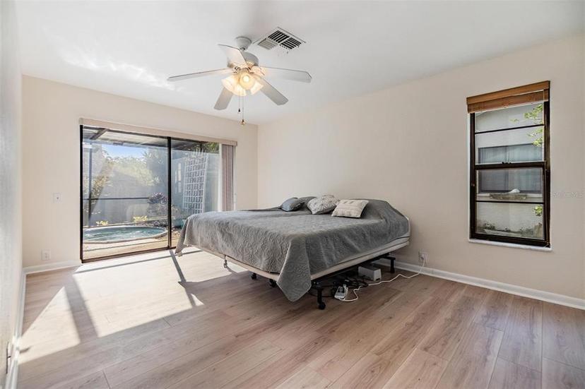 Picture of 69 Crane Drive, Safety Harbor FL 34695
