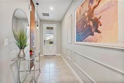 Picture of 2372 Zaballina Place, Kissimmee, FL 34747