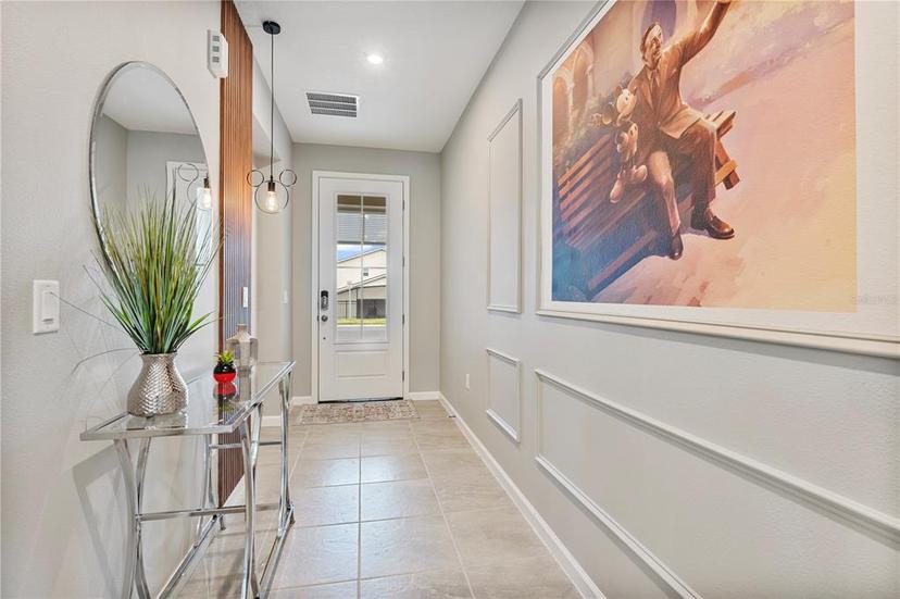 Picture of 2372 Zaballina Place, Kissimmee FL 34747