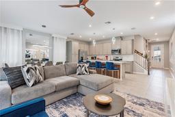 Picture of 2372 Zaballina Place, Kissimmee, FL 34747