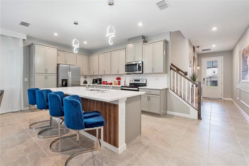 Picture of 2372 Zaballina Place, Kissimmee FL 34747