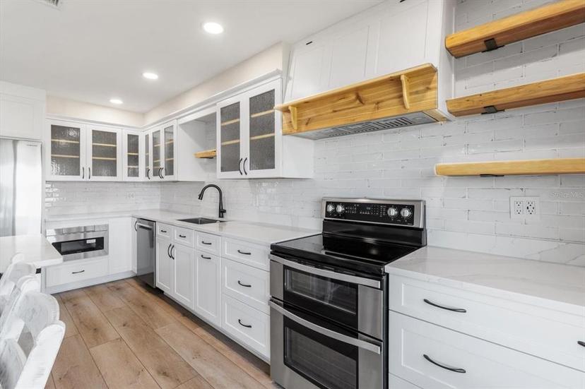Picture of 2871 N Rivers Edge Boulevard, Crystal River FL 34429