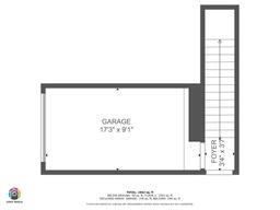 Picture of 4410 SW 52Nd Circle Unit 108, Ocala, FL 34474