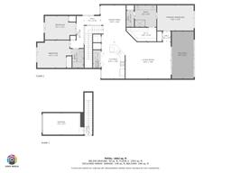 Picture of 4410 SW 52Nd Circle Unit 108, Ocala, FL 34474