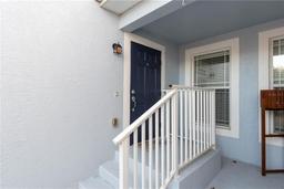 Picture of 4410 SW 52Nd Circle Unit 108, Ocala, FL 34474