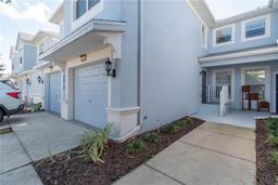 Picture of 4410 SW 52Nd Circle Unit 108, Ocala, FL 34474