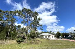 Picture of 12059 Tribune Boulevard, Punta Gorda, FL 33955