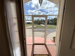 Picture of 12059 Tribune Boulevard, Punta Gorda, FL 33955