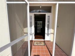 Picture of 12059 Tribune Boulevard, Punta Gorda, FL 33955