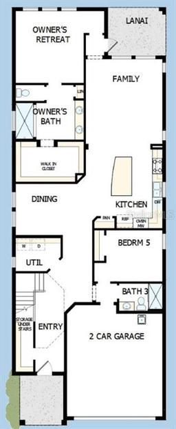 Picture of 28764 Jujube Road, Wesley Chapel, FL 33543