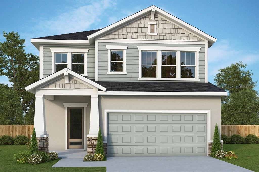 Picture of 28764 Jujube Road, Wesley Chapel, FL 33543