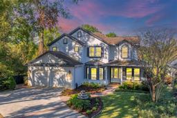 Picture of 10818 Tradition Loop, Tampa, FL 33618