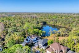 Picture of 10818 Tradition Loop, Tampa, FL 33618