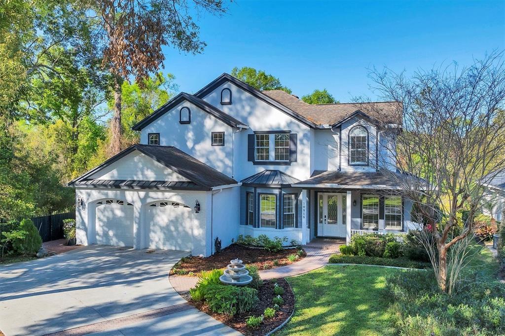 Picture of 10818 Tradition Loop, Tampa, FL 33618