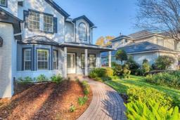 Picture of 10818 Tradition Loop, Tampa, FL 33618