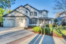 Picture of 10818 Tradition Loop, Tampa, FL 33618