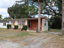 Picture of 1151 Deltona Boulevard, Deltona, FL 32725