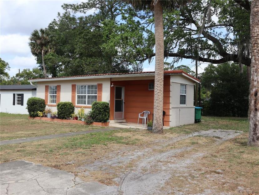 Picture of 1151 Deltona Boulevard, Deltona FL 32725