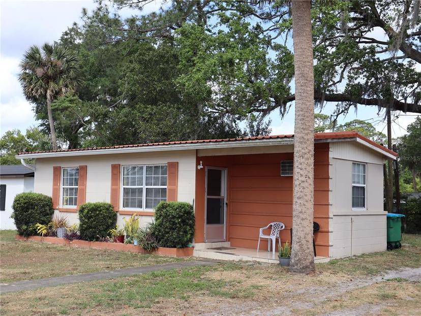Picture of 1151 Deltona Boulevard, Deltona FL 32725