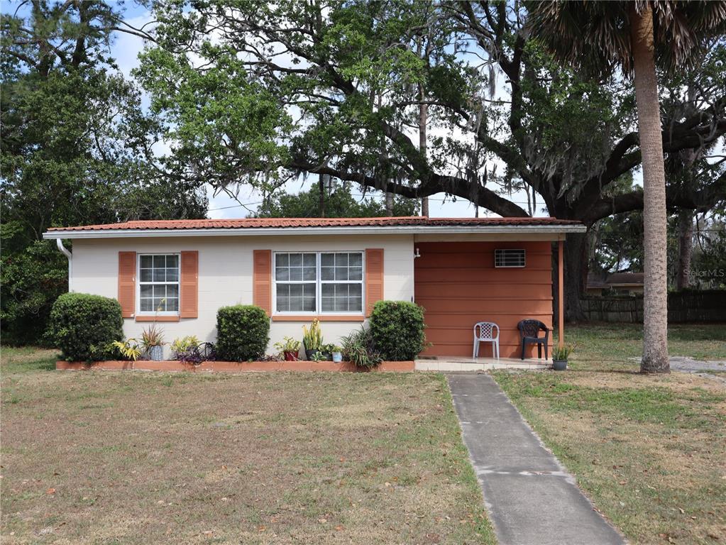 Picture of 1151 Deltona Boulevard, Deltona, FL 32725
