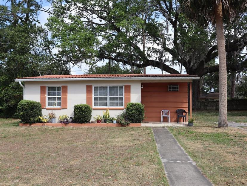 Picture of 1151 Deltona Boulevard, Deltona FL 32725